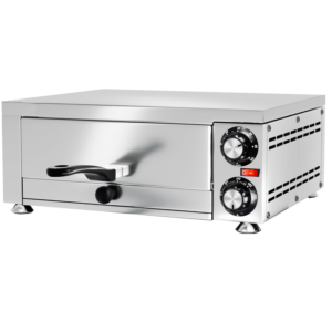 14 Inch Countertop Electric Pizza Oven