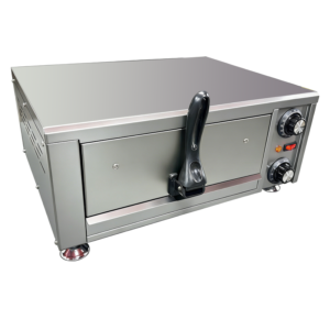 14 Inch Countertop Electric Pizza